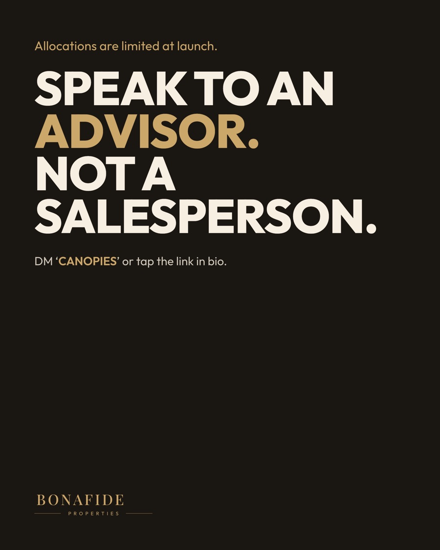 Canopies carousel slide 6