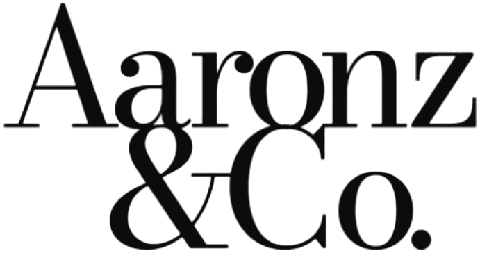 Aaronz & Co