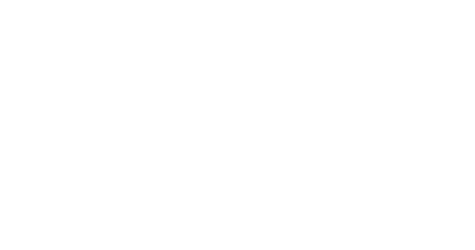 Aaronz & Co