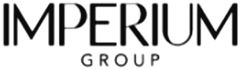 Imperium Group