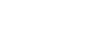 Imperium Group